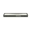 Bosch Žiedadulkių Filtras Mercedes Benz Sl Kabrioletui R129 Sl280 Sl320 Sl500 Sl600