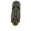 BOSCH žvakė, uždegimo žvakė 0356100100 A0001587503