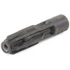 BOSCH žvakė, uždegimo žvakė 0356100100 A0001587503