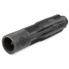 BOSCH žvakė, uždegimo žvakė 0356100100 A0001587503