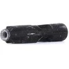 BOSCH žvakė, uždegimo žvakė 0356100100 A0001587503