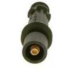 BOSCH žvakė, uždegimo žvakė 0356100107 034905101