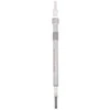 Bosch Žvakės Žaros Atramos JEEP Grand Cherokee VOLVO S40 S80 C70 C30 V50 V60 V70 XC60 XC70 XC90 V40 S60 V90 1820A019 1607849980