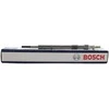 Bosch Žvakės Žaros Atramos JEEP Grand Cherokee VOLVO S40 S80 C70 C30 V50 V60 V70 XC60 XC70 XC90 V40 S60 V90 1820A019 1607849980