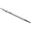 Bosch Žvakės Žaros Atramos JEEP Grand Cherokee VOLVO S40 S80 C70 C30 V50 V60 V70 XC60 XC70 XC90 V40 S60 V90 1820A019 1607849980