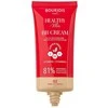 BOURJOIS Paris Healthy Mix Clean &amp; Vegan BB Kreminis BB Kreminis
