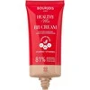 BOURJOIS Paris Healthy Mix Clean &amp; Vegan BB Kreminis BB Kreminis