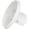 Braun MQ30 smulkintuvas 500ml baltas originalus AX22110062