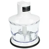 Braun MQ30 smulkintuvas 500ml baltas originalus AX22110062