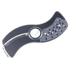 Braun pjaustymo įdėklas, originalus 67051382