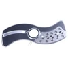 Braun pjaustymo įdėklas, originalus 67051382