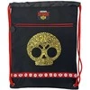 Brawl Stars sportinė kuprinė, 43 cm
