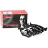 Brembo Bremso Kaladėlių Rinkinys Bmw Alpina B10 Bmw 5 34211163395 34216761281