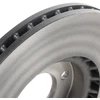 Brembo Stabdžių Diskas Vw Multivan Transporter California 3C0615301C 3C0615301D