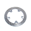 Bremso Diskas BMW R 1200 GS R 1200 GS Adventure R 1200 R Originalus 34217664102