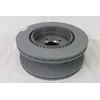 Bremsscheibe Belueftet Mercedes Benz C250 C300 C350 E350 E550 2010 2015 Originalus A000423121207