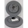 Bremsscheibe Belueftet Mercedes Benz C250 C300 C350 E350 E550 2010 2015 Originalus A000423121207
