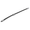 Bremsschlauch Hinten BMW X5 E70 X6 E71 Originalus 34306887450