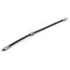 Bremsschlauch Hinten BMW X5 E70 X6 E71 Originalus 34306887450