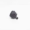 Būginė Mercedes-Benz A 160 CDI W168 A 1688850067 Originalus