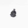 Būginė Mercedes-Benz A 160 CDI W168 A 1688850067 Originalus