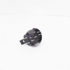 Būginė Mercedes-Benz A 160 CDI W168 A 1688850067 Originalus