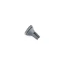 Cable grommet BMW Originalus 61131361918