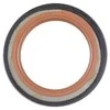 Camshaft Seal Corteco Tinka: Volvo C70 S70 S80 V70 S40 V40 S60 XC70 V50 1999-2010