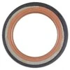 Camshaft Seal Corteco Tinka: Volvo C70 S70 S80 V70 S40 V40 S60 XC70 V50 1999-2010