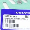 Camshaft solenoido tarpiklis x 2 Victor Reinz Volvo S40 S60 S70 XC70