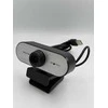 cann 1080P Full HD vaizdo kamera su integruotu mikrofonu