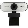 cann 1080P Full HD vaizdo kamera su integruotu mikrofonu