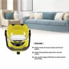 Cann 2.863-006.0 Karcher MV4 dulkių maišeliai