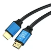 Cann 4K HDTV HDMI Premium kabelis, 1,5m