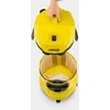 Cann 6.959-130.0 Karcher WD3 dulkių siurbliams skirti dulkių maišeliai (5 vnt.)