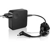 CANN AC adapter 01FR150 65W (4.0 x 1.7 mm)