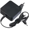CANN AC adapter 01FR150 65W (4.0 x 1.7 mm)