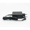 CANN AC adapter 01FR150 65W (4.0 x 1.7 mm)