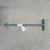 Cann Ankeris mūrui M12x300, 20 vnt.
