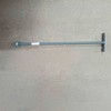 Cann Ankeris mūrui M12x550, 20 vnt.