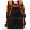 Cann Carry On kelioninė kuprinė standartinė 28L (Oranžinė)