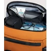Cann Carry On kelioninė kuprinė standartinė 28L (Oranžinė)