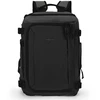 Cann Carry On kelioninė kuprinė Standartinė 28L (Juoda)
