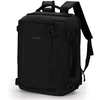 Cann Carry On kelioninė kuprinė Standartinė 28L (Juoda)