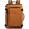 Cann Carry On kelioninė kuprinė standartinė 28L (Oranžinė)