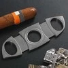 Cann Cigarų pjaustytuvas