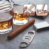 Cann Cigarų pjaustytuvas