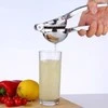 Cann Citrusinių vaisių sulčiaspaudė