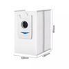 Cann "Ecovacs" "Deebot X2 Omni" / "X2 Pro" / "X2", dulkių siurblio rinkinys