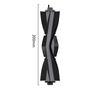 Cann "Ecovacs" "Deebot X2 Omni" / "X2 Pro" / "X2", dulkių siurblio rinkinys